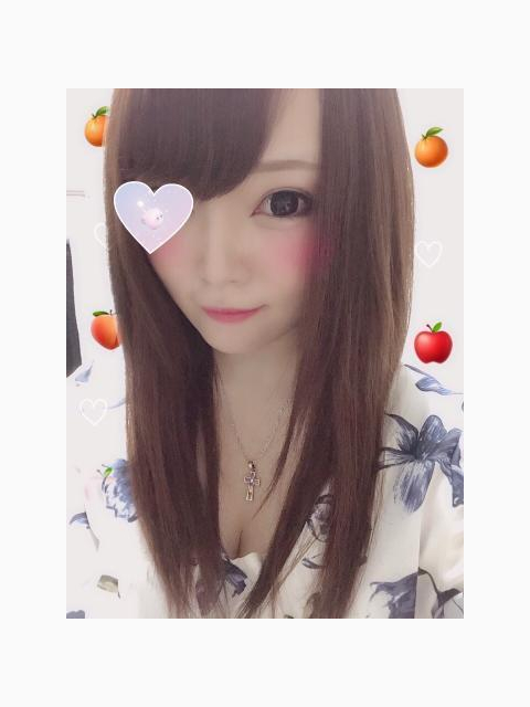 ありがとうございました