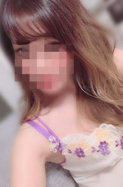 HAZUKI