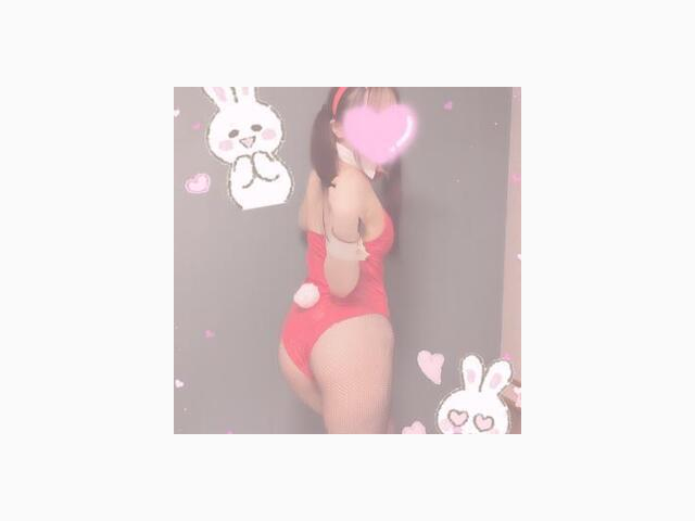 退勤しました