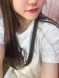 まいのトリセツ📓