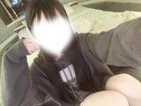 いまちゅん
