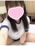 お礼♡