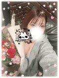 お花もらった(^○^)❤️