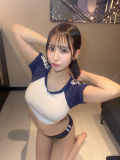 許してあ・げ・る💘