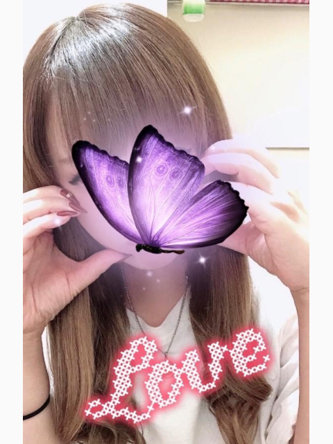 ありがとうございます