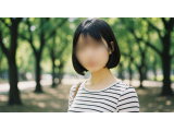 次回の出勤のお知らせ