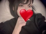 待機に入りました♡
