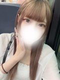 出勤！