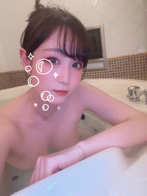早く、、♡