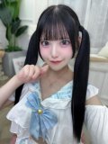 アイドルになたよ👶🏻🩵