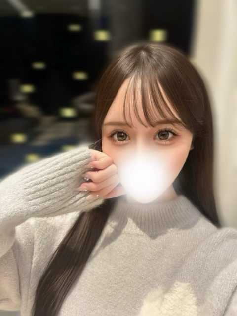 スベスベもちもち肌🫧🤍