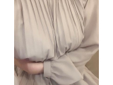 受付スタート♡