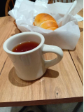 こんにちは😊
