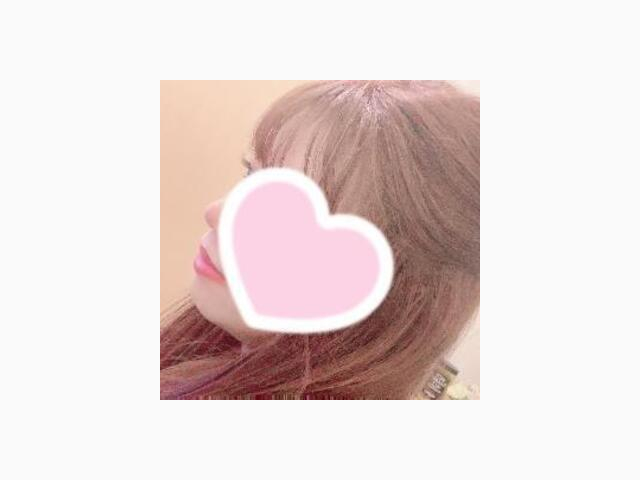 感謝