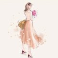 お休みいただきます🙇♀️