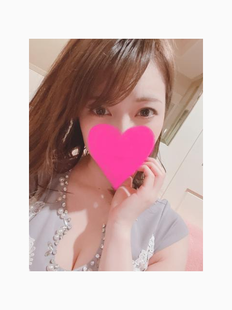 よろしくお願いします♡