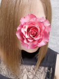 明日、