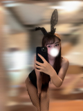 久しぶりの!🩷🩷