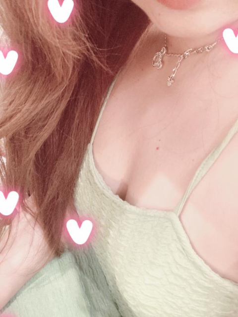 今日は☺️
