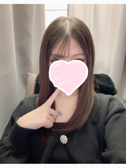 おはよう✨