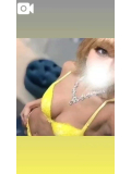 限定動画更新したよっ💓