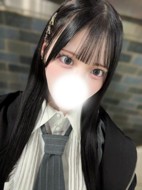 今日はいます！！🥺