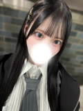 今日はいます！！🥺