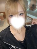 しゅっきん🌟