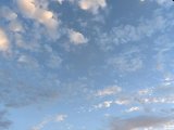 おはようございます😃