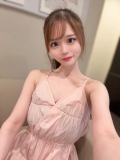 次回10日🍒
