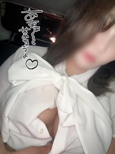 本格的に💞