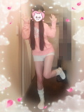 おはようございます🤗💕