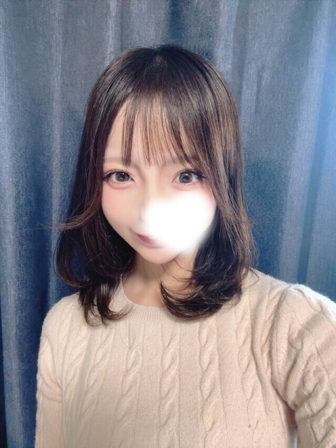 扉開けたらアリスマイル🐈‍⬛🎩