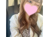 お誘い待ってます♡