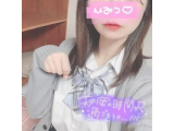 下着