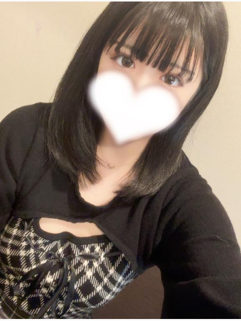 会いたい🥺💭