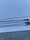 21時〜