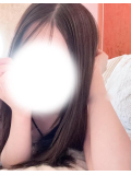 お礼💌♡