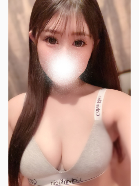 いやらしい事しよ🫶