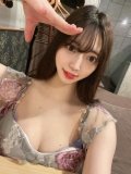 ありがとうございました♡