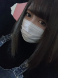 お礼