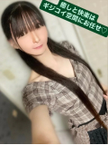 癒しと快楽はギジコイ空間にお任せ♡