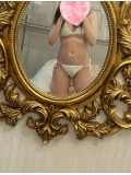 お久しぶりです(*^^*)