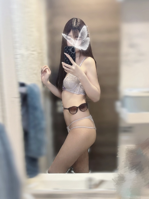 正真正銘✌🏻