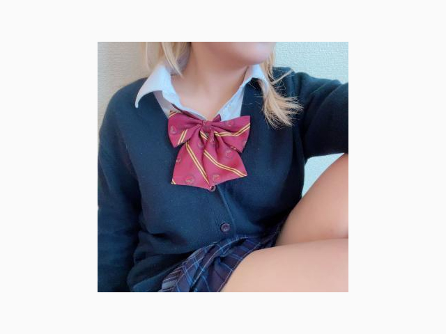 よろしくお願いします♡