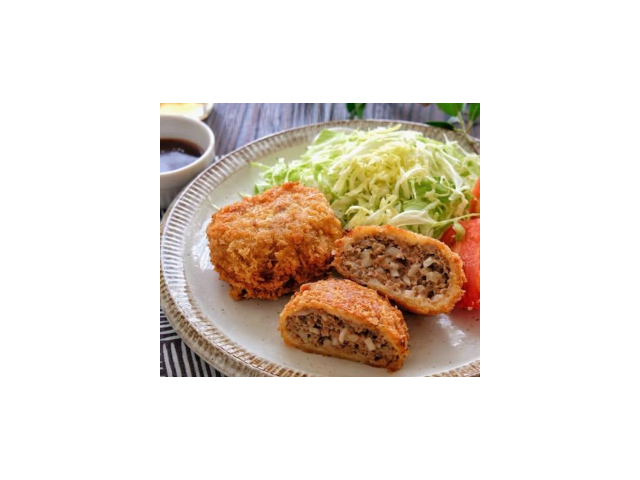 13時~出勤します♪