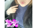 向かいます🚗³₃