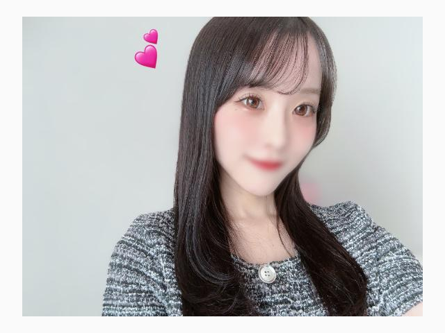 出勤💕