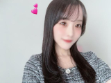 出勤💕