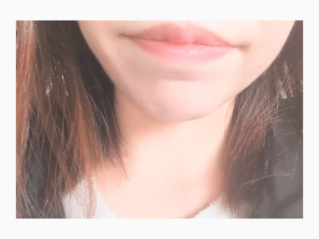 ネクストの旦那さま☆